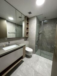 One-north Eden (D5), Apartment #464285781